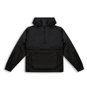 TRENDSWEAR Weston Womens Windbreaker