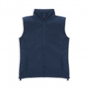 TRENDSWEAR Hudson Womens Vest