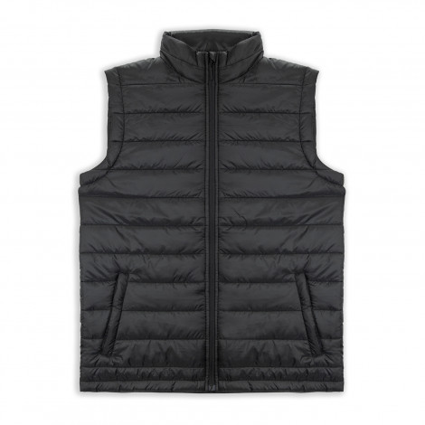 TRENDSWEAR Payton Unisex Puffer Vest