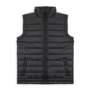 TRENDSWEAR Payton Unisex Puffer Vest