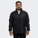 TRENDSWEAR Frazer Mens Puffer Jacket