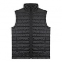 TRENDSWEAR Frazer Mens Puffer Vest