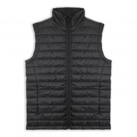 TRENDSWEAR Frazer Mens Puffer Vest