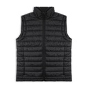 TRENDSWEAR Frazer Womens Puffer Vest