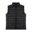 TRENDSWEAR Frazer Womens Puffer Vest