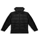 TRENDSWEAR Milford Womens Puffer Jacket