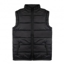 TRENDSWEAR Milford Mens Puffer Vest