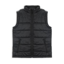 TRENDSWEAR Milford Womens Puffer Vest