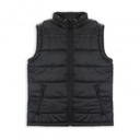 TRENDSWEAR Milford Womens Puffer Vest