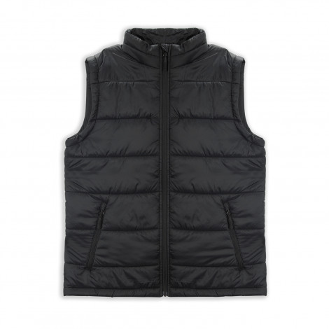 TRENDSWEAR Milford Womens Puffer Vest