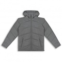 TRENDSWEAR Newport Mens Puffer Jacket