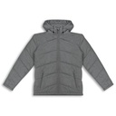TRENDSWEAR Newport Womens Puffer Jacket