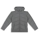 TRENDSWEAR Newport Womens Puffer Jacket