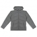TRENDSWEAR Newport Womens Puffer Jacket