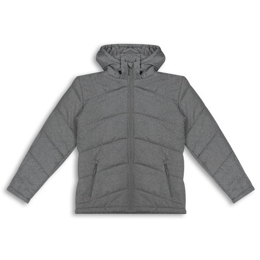 TRENDSWEAR Newport Womens Puffer Jacket