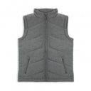 TRENDSWEAR Newport Womens Puffer Vest