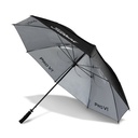 Titleist Tour Double Canopy Umbrella