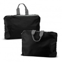 Origami Foldable Duffle