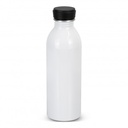 Adora Recycled Aluminium Bottle