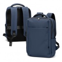 ARCHER Soft-Touch Daily Backpack