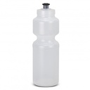 Quencher Bottle