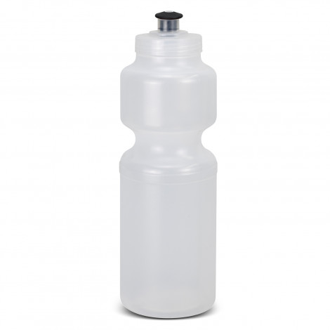 Quencher Bottle