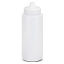 Trek Bottle
