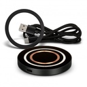 INGENIO Arc Single Wireless Charger