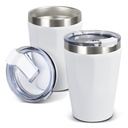 SPICE Calypso Vacuum Tumbler - 330ml