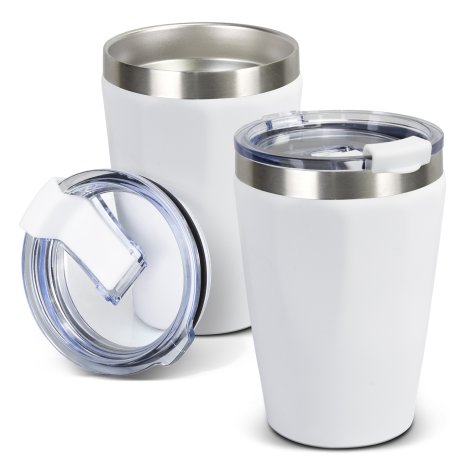 SPICE Calypso Vacuum Tumbler - 330ml