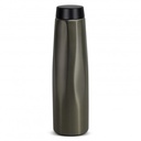 SPICE Calypso Bottle - 750ml