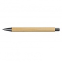 SPICE Noclip Bamboo Pen