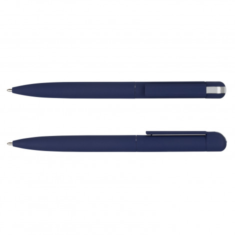 SPICE Folk Pen