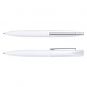 SPICE Elegance Pen