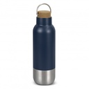 Wynn Vacuum Bottle