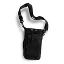 Reign Bottle Bag