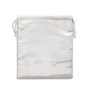 Satin Gift Bag - Medium