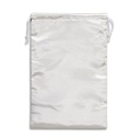 Satin Gift Bag - Large