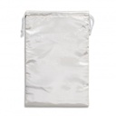 Satin Gift Bag - Large