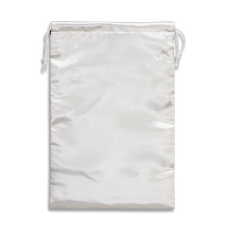 Satin Gift Bag - Large