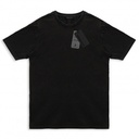 TRENDSWEAR Faded Unisex T-Shirt