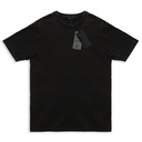 TRENDSWEAR Faded Unisex T-Shirt