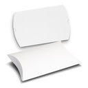 Pillow Box - Medium