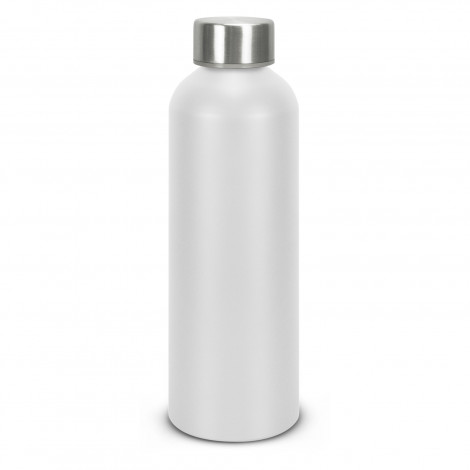 Venus Recycled Aluminium Bottle