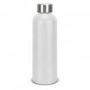 Venus Recycled Aluminium Bottle