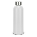 Venus Recycled Aluminium Bottle