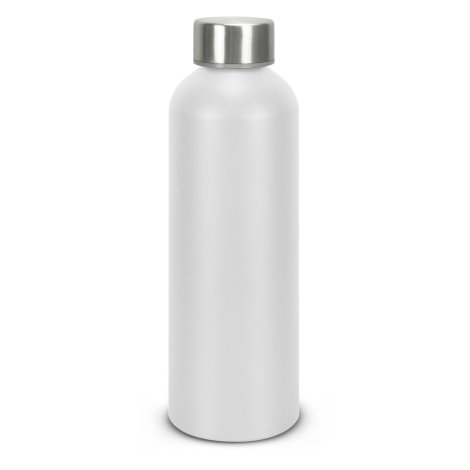 Venus Recycled Aluminium Bottle