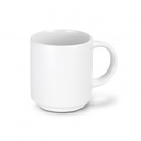 Espresso Stackable Coffee Mug
