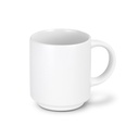 Espresso Stackable Coffee Mug