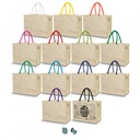 Callahan Cooler Bag